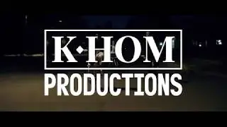 Kyle Homan Film/Video Reel 2018