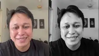 Prediksi Dean Hamsah Mengenai Fight Yang Akan Terjadi Di Event Dalam Waktu Dekat