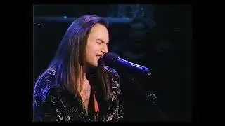 Queensryche Live 1991 Silent Lucidity (Restored) HQ 1080p