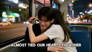 Ultimate Sad Love Songs for Heartbreak & Emotional Healing
