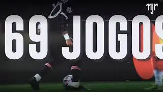 Neymar JR ||champions league -A NEW STORY 2021/21