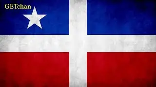 El Grito de Lares - The Cry of Lares (Puerto Rican Independence Song)