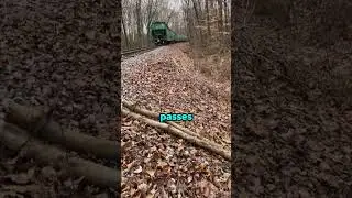 Он либо гений, либо волшебник 🤯