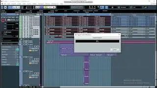 Exporting Your Beat Like a Pro in Cubase 5 (Full Guide)