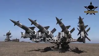 Why Turkey buys S-125 