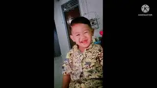 bocil imut