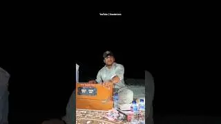 Tao Atkage Man iyyoka | Kamran Dad New Ghazal.