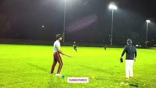 Improve Your Baseball Skills Fast 💪⚾