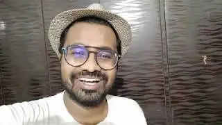 Trance | Malayalam film | Review | By Sonup | Amazon Prime