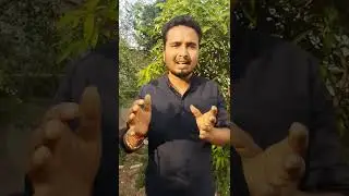 ccbp 4.o NXT wave business development associate first round interview