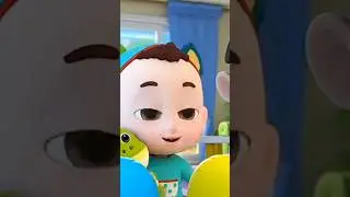 baby kids cartoon||baby play songs||while kids||kids cartoon||Pskids|| baby kids toys||#shortvideo