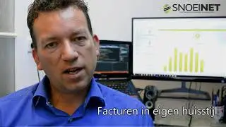 factuurprogramma - facturatieprogramma kopen - ben je op zoek naar de beste facturatiesoftware?