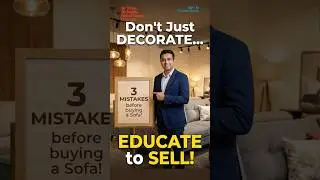 Day 23 Educate to Sell Retail Profit Mastery 1