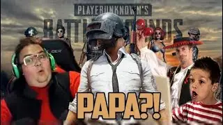Ruskej mafi&aacute;n Fati se dohaduje se &Scaron;panělama (reupload)