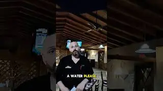Точка зрения: Поддержка местного бизнеса 🙏
