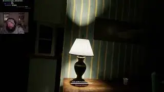 CaseOh's Full Jumpscare Compilation - Silent Still II