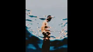 MAVI X MIKE X The Alchemist type beat - liminal