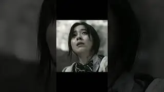#All of Us Are Dead#Park Solomon#Park Ji-hu#Yoo Chan-young#Cho Yi-hyun#Lee Yoo-mi#shortvideo