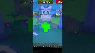 How many lunar points Will i get#like #subscribe #roblox #growagarden #shere #shorts #shortsvideo