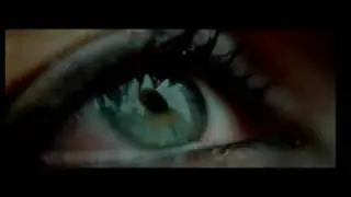 Raavan - Trailer 5 | Ranjha Ranjha | Hindi