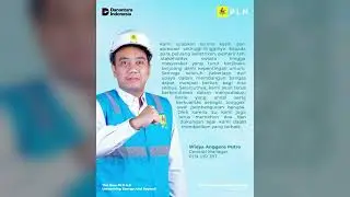 Kaleidoskop PLN UIP JBT 2025