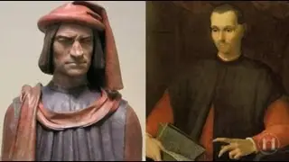 The Philosopher and the Tyrant - Course Trailer