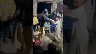 shaalam SHAHALIM my you want me to pay for