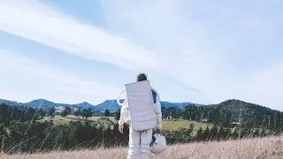 JACK CARTY - A Way With Me
