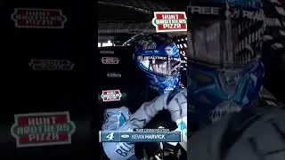 Kevin Harvick's kids wish him good luck 🥰