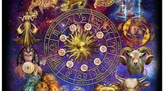 ترند#تاروت#اکسپلور #چه خبرهای  سال 2026 کجاها عنصرهای هواي تغيرات و دریافتها مبارک اما!🤔