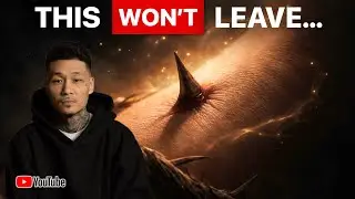 «Заноза в плоти»… До самой смерти? | Джонни Чанг