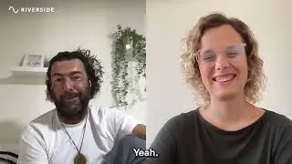 UpStack Developer Success Story | Ep.1 Recep Kirmizi