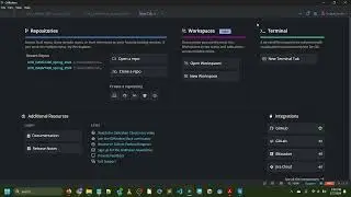Explaining Git, Github, and GitKraken