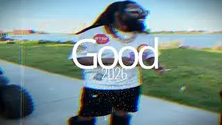 Timaya x Phyno x Rema Afro beat instrumental 20226 ''Good''
