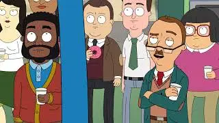 Hoops Clips in hindi 18+  #netflix