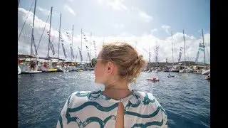 Never Been Better!! - Sailing Croatia 2017