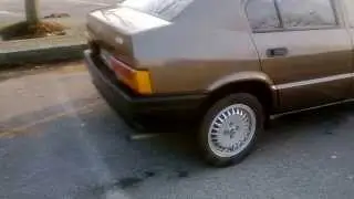Ciao :D