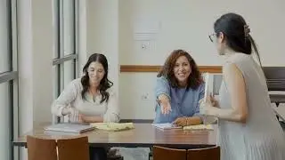 PUBLIC INFO: Boca Raton Office of Economic Development / CareerSource PBC Job Fairs
