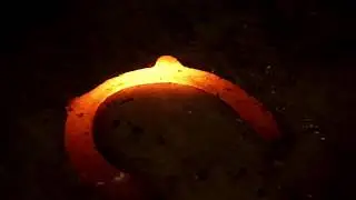 Trailer for Wayland's Revenge, a historical crime thriller