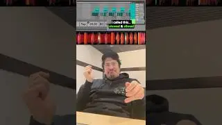 Slower the better am I right!? 🫠🐌‼️#slowedandslimed #edm  #dubstep