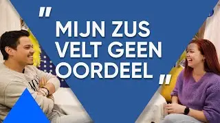 Lotte Luistert... naar GIO KEMPER -- DEEL 4