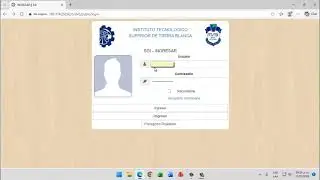 Consultar calificaciones en el SGI