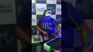 tocando as melhores do flash house 90