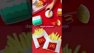 Buat logo yang simpel dan punya filosofi yang menarik langsung aja ke Vilook🤩#logo #youtubeshorts