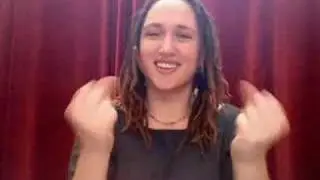 Deaf Bilingual Coalition (DBC) California Chapter