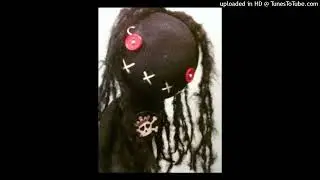 [free] osamason x bleood x zatru type beat(+heledry)