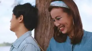 ciNE65 MMA 2021 &ndash; Forget Me Not
