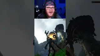 KH3 Mods have interesting results