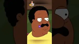 Everyone is laughing #FamilyGuy #fullep #nocuts #funny #cartoon