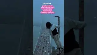 bz ulardek emasmz